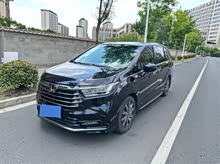 �µ��� 2022�� 2.0L e:HEV ��������
