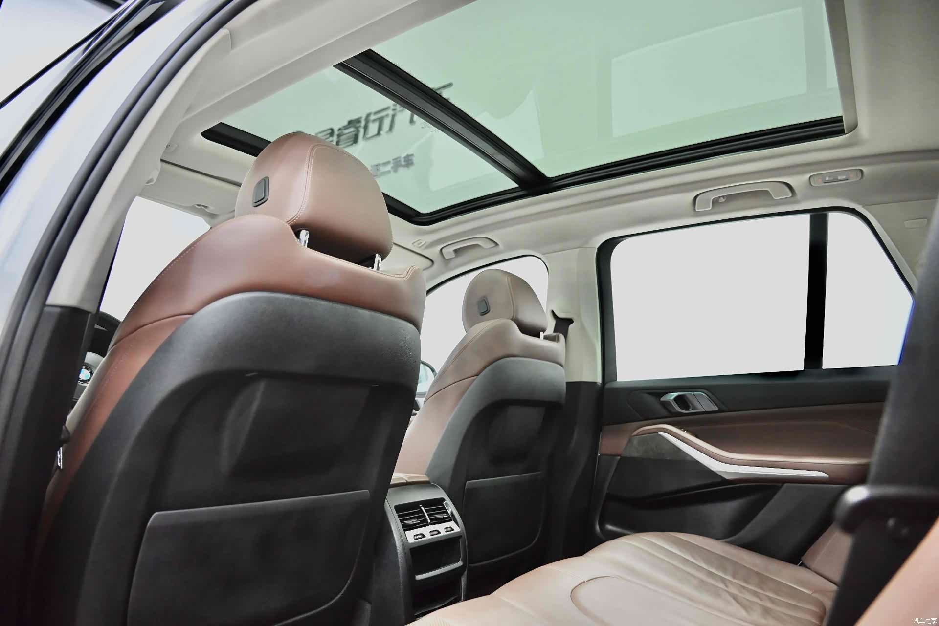 BMW X5, 2019 30