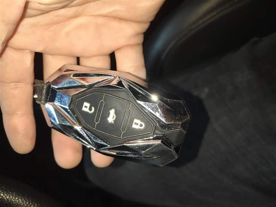 Hyundai Name picture