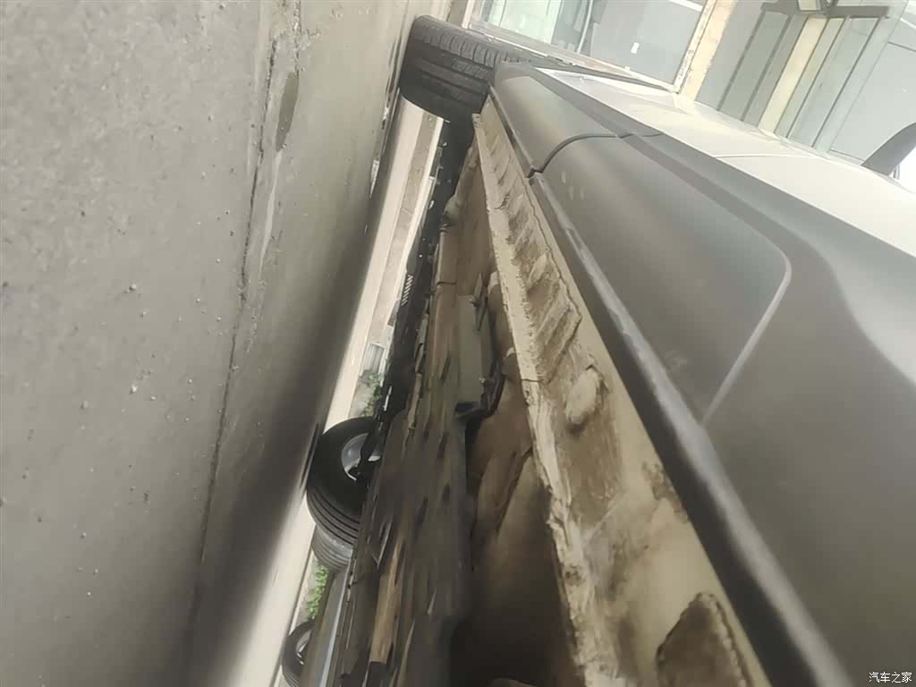 Changan X5, 2022 22