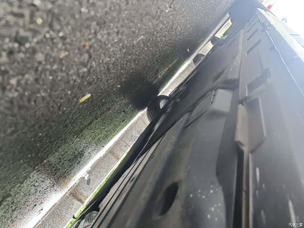 Volkswagen Magotan, 2024 19