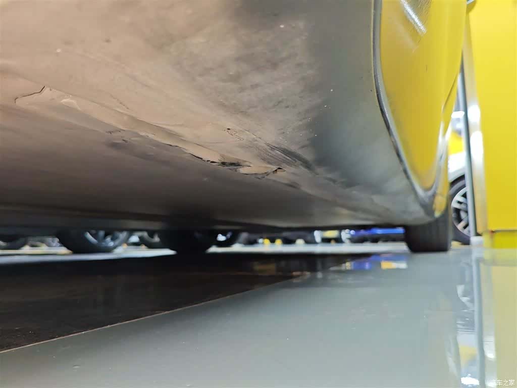 Tesla Model 3, 2019 19