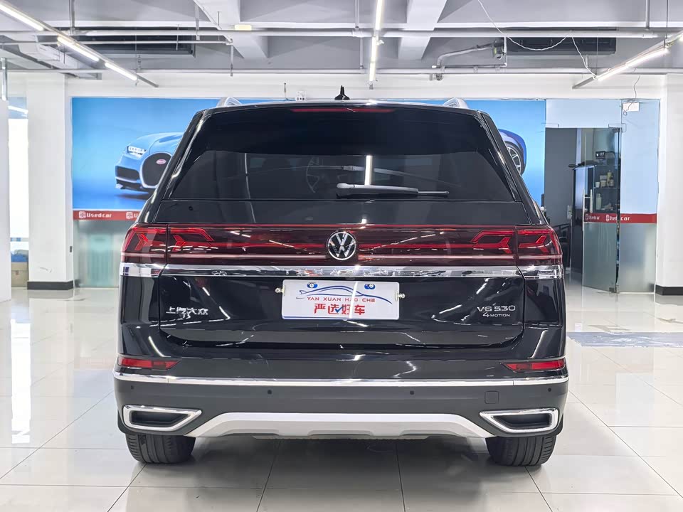 Volkswagen Tourang Volkswagen Tourang
