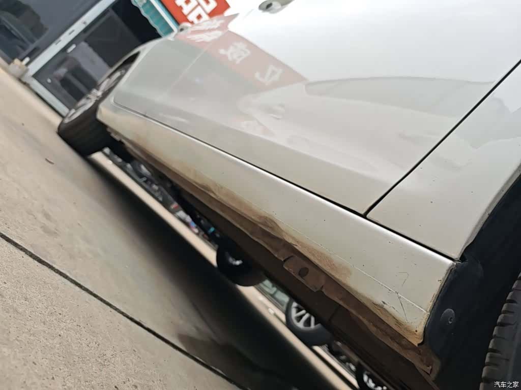 Peugeot 408, 2016 21