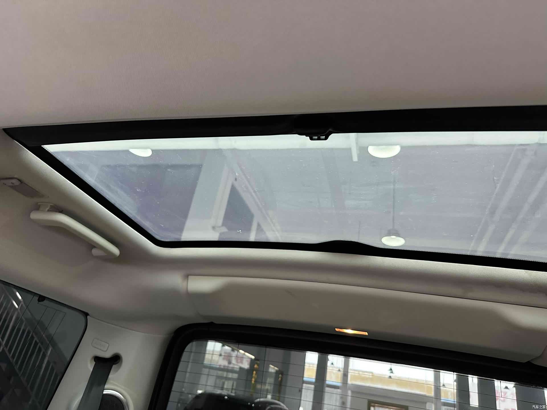 Land Rover Discovery, 2015 18