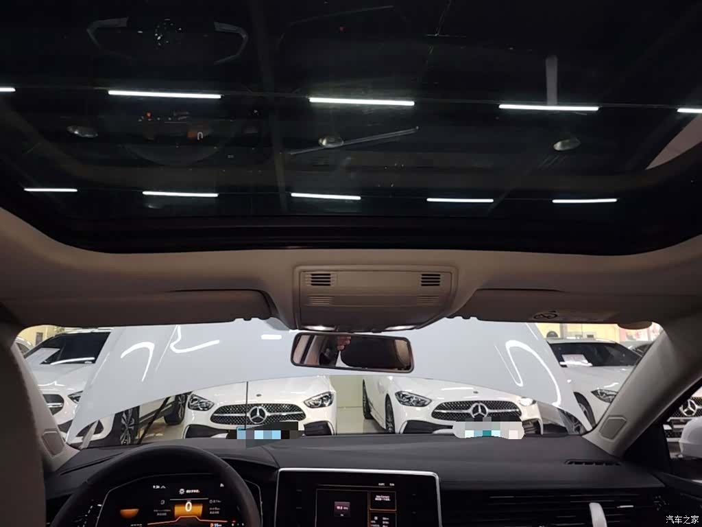Volkswagen Sagitar, 2024 18