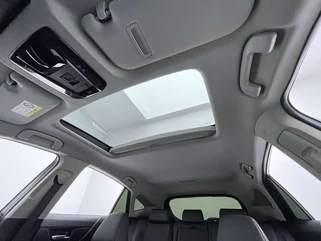 Toyota Wildlander 2022, фото 14