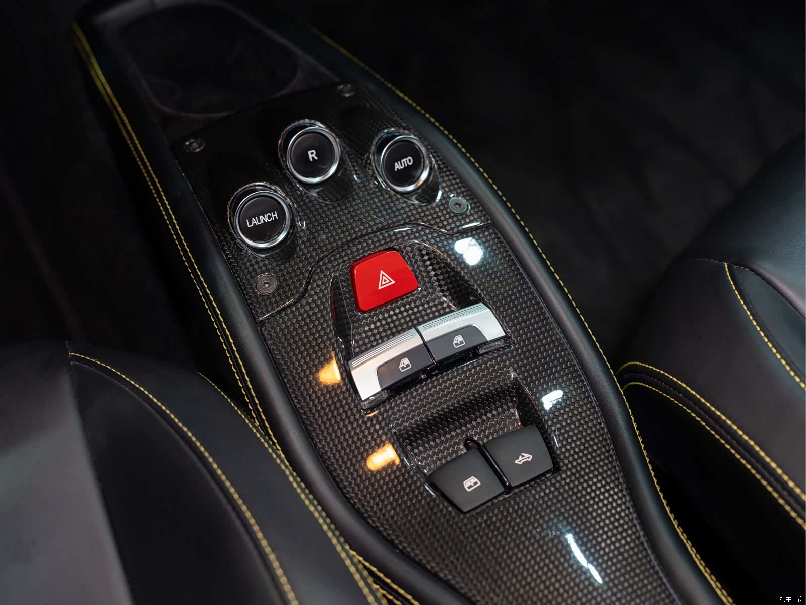 Ferrari 458, 2012 12