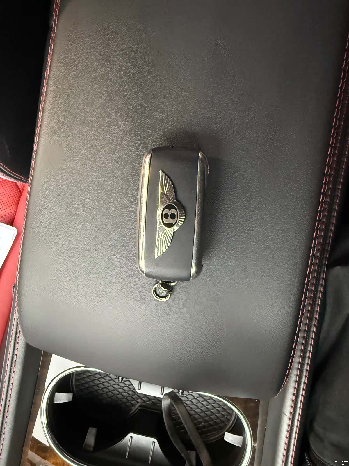 Bentley Continental GT, 2018 16