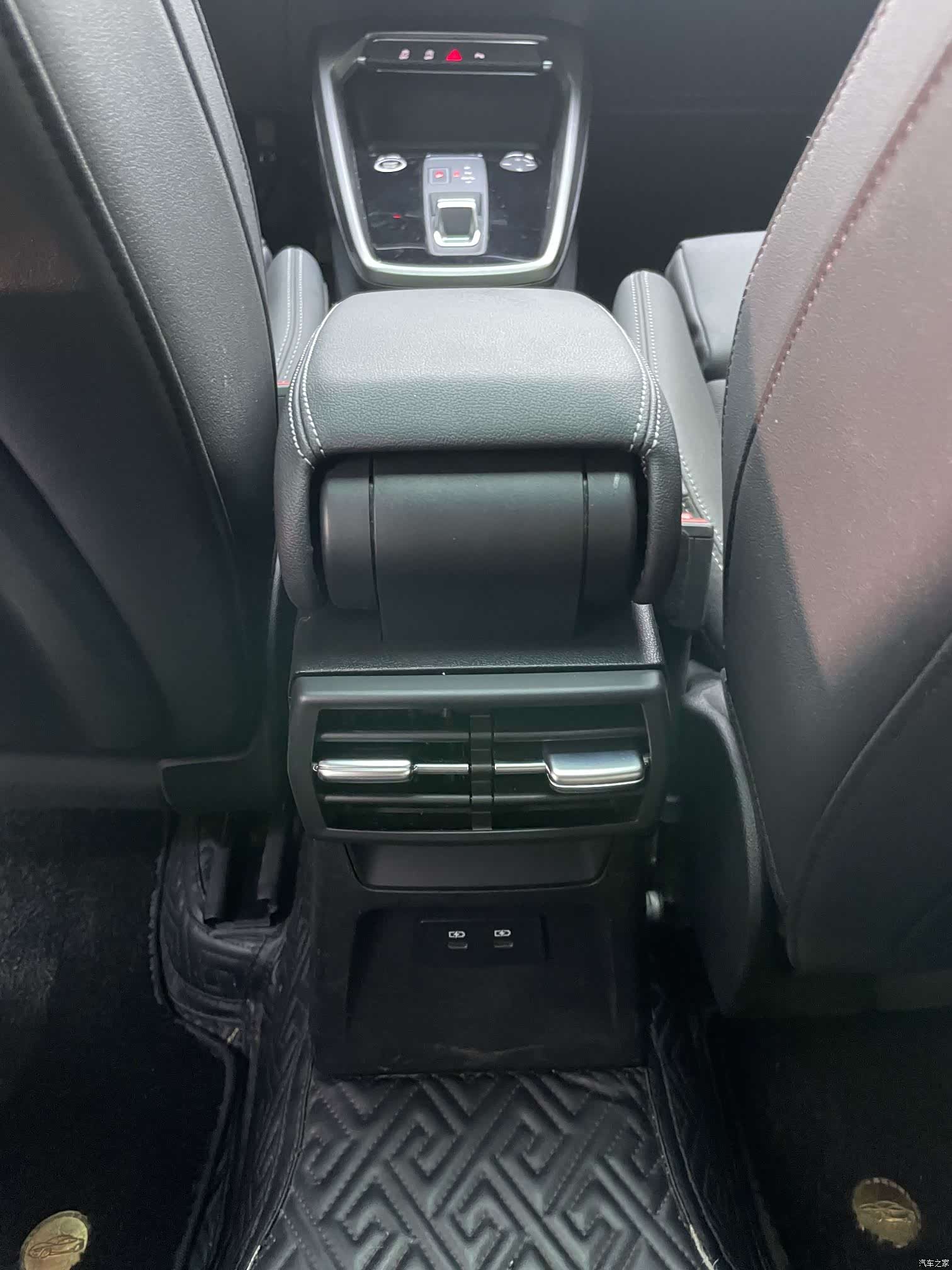 Audi A3, 2022 9