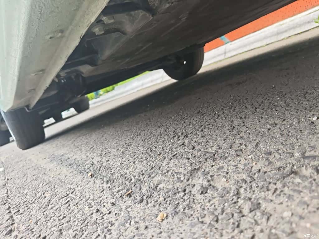 Wuling MINIEV, 2025 21