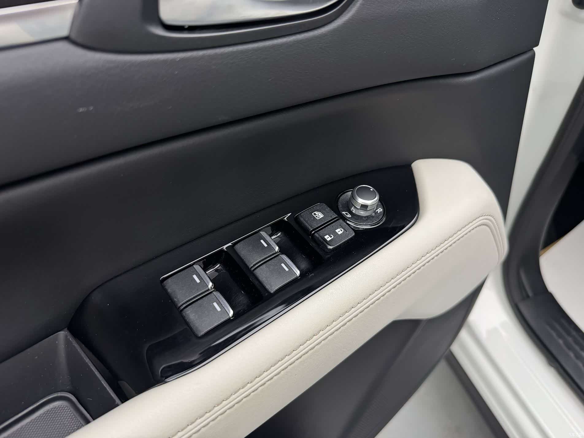 Mazda CX-5, 2019 17