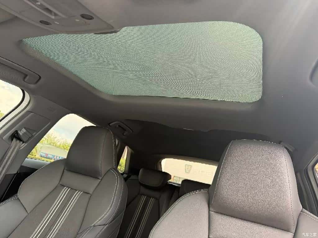 Audi A3, 2023 7