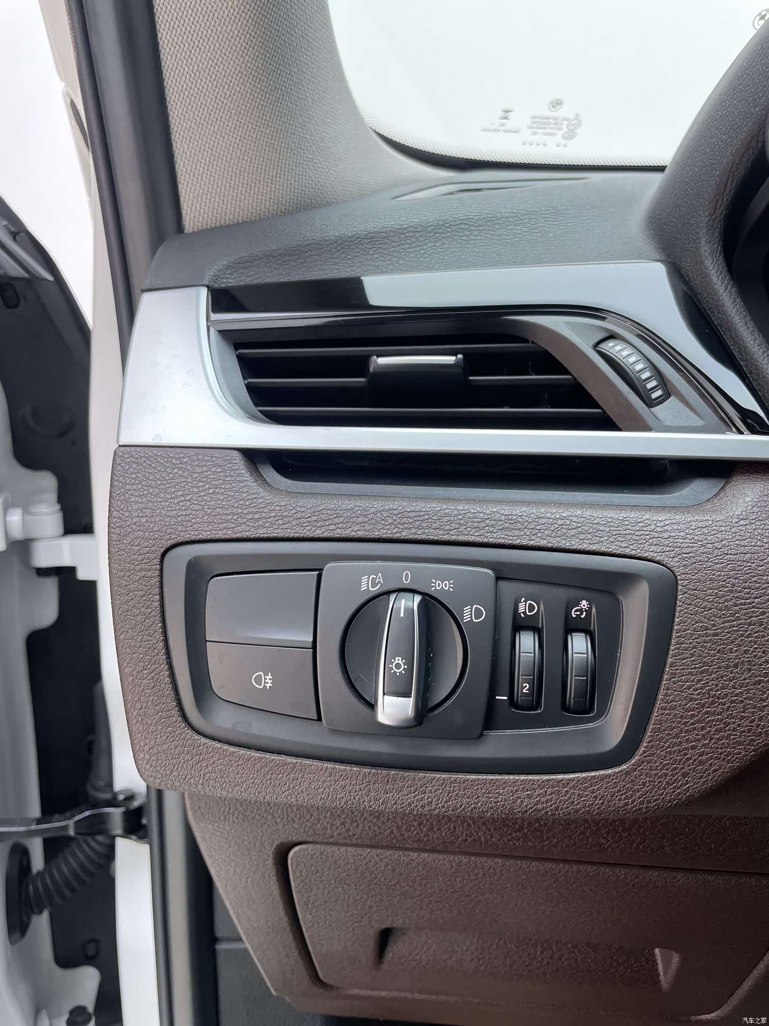 BMW X1, 2023 18