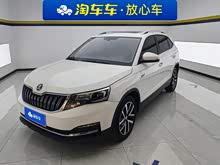 ���׿� 2018�� 1.5L �Զ����ʰ� ��VI