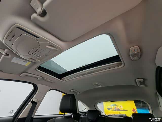 Ford Focus, 2014 18