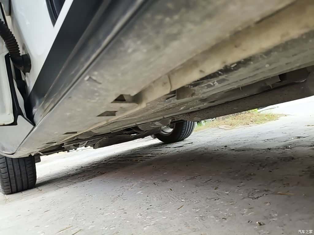 Ford Kuga, 2018 22