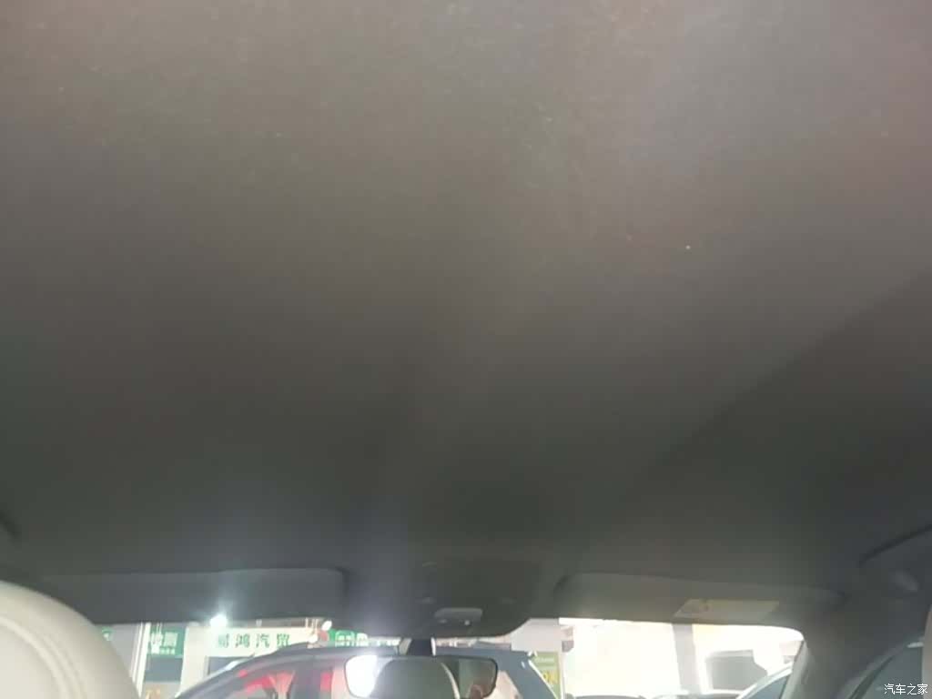Audi A3, 2019 18