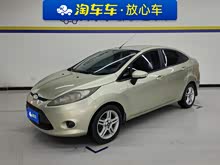 ���껪 2009�� ���� 1.5L �Զ�ʱ����