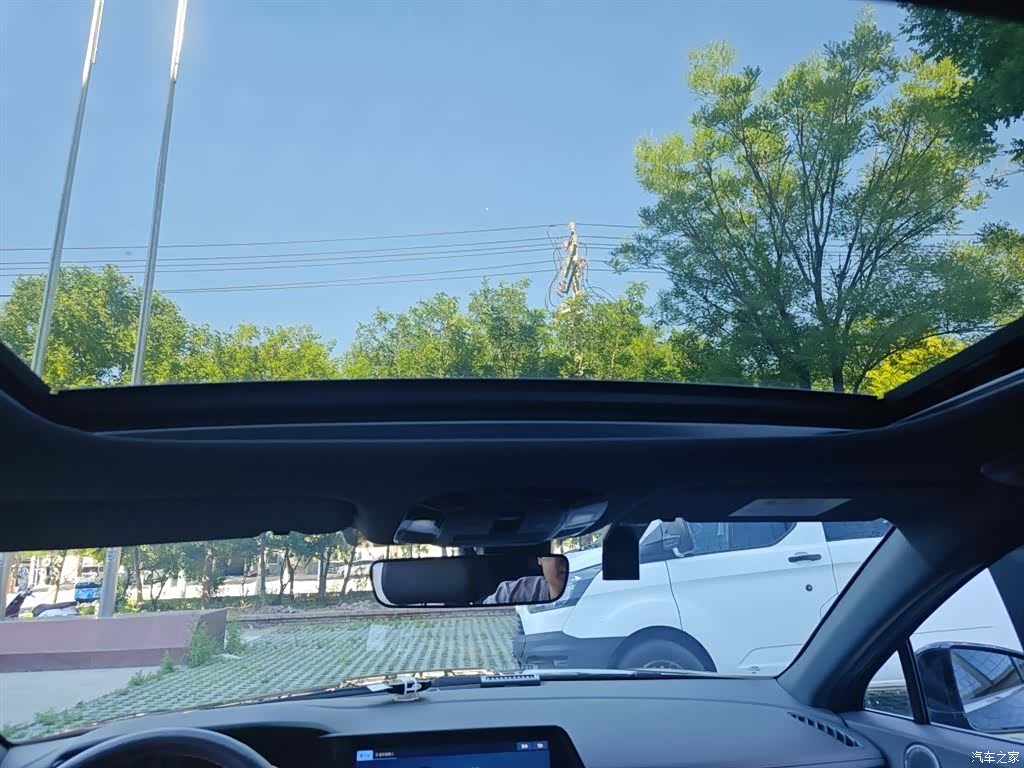 Hyundai Sonata, 2021 14