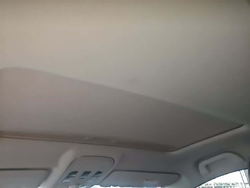 Haval H2, 2017 18