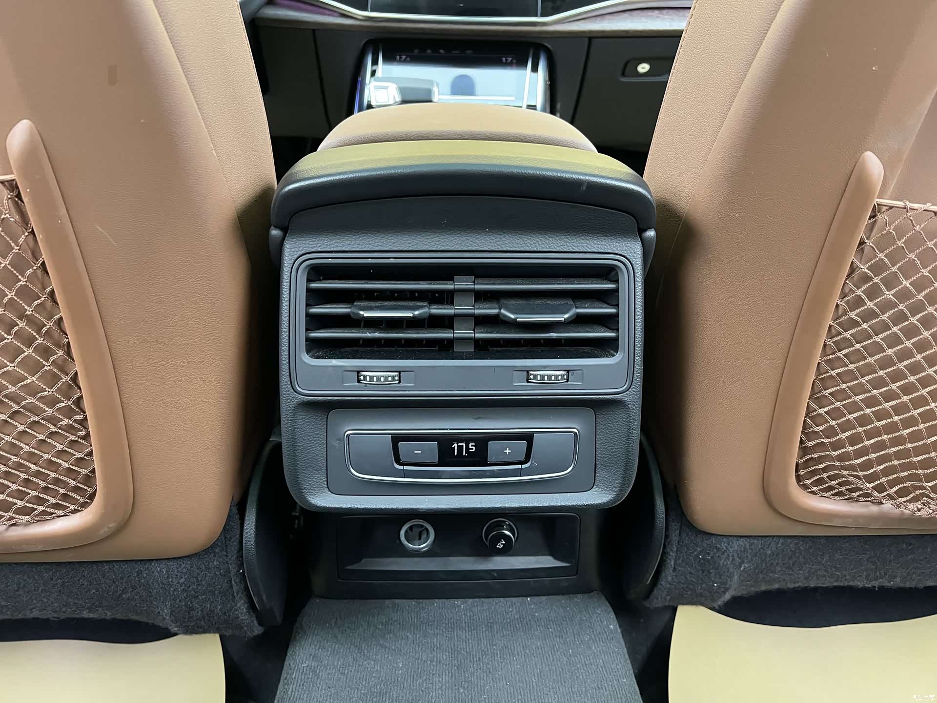 Audi Q7, 2023 28