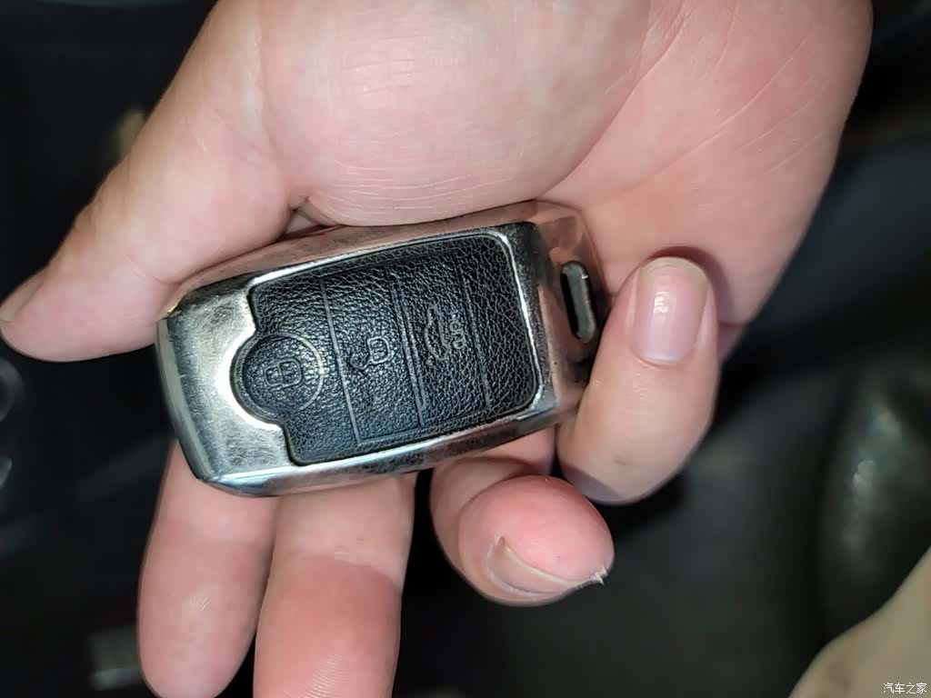 Kia K5, 2016 9