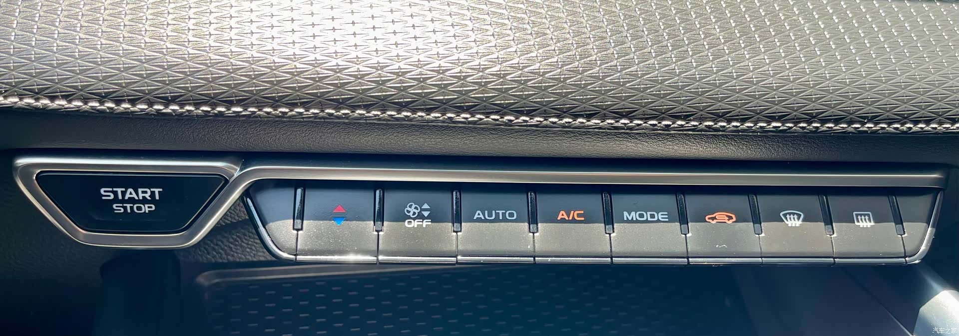 Geely Preface, 2021 18