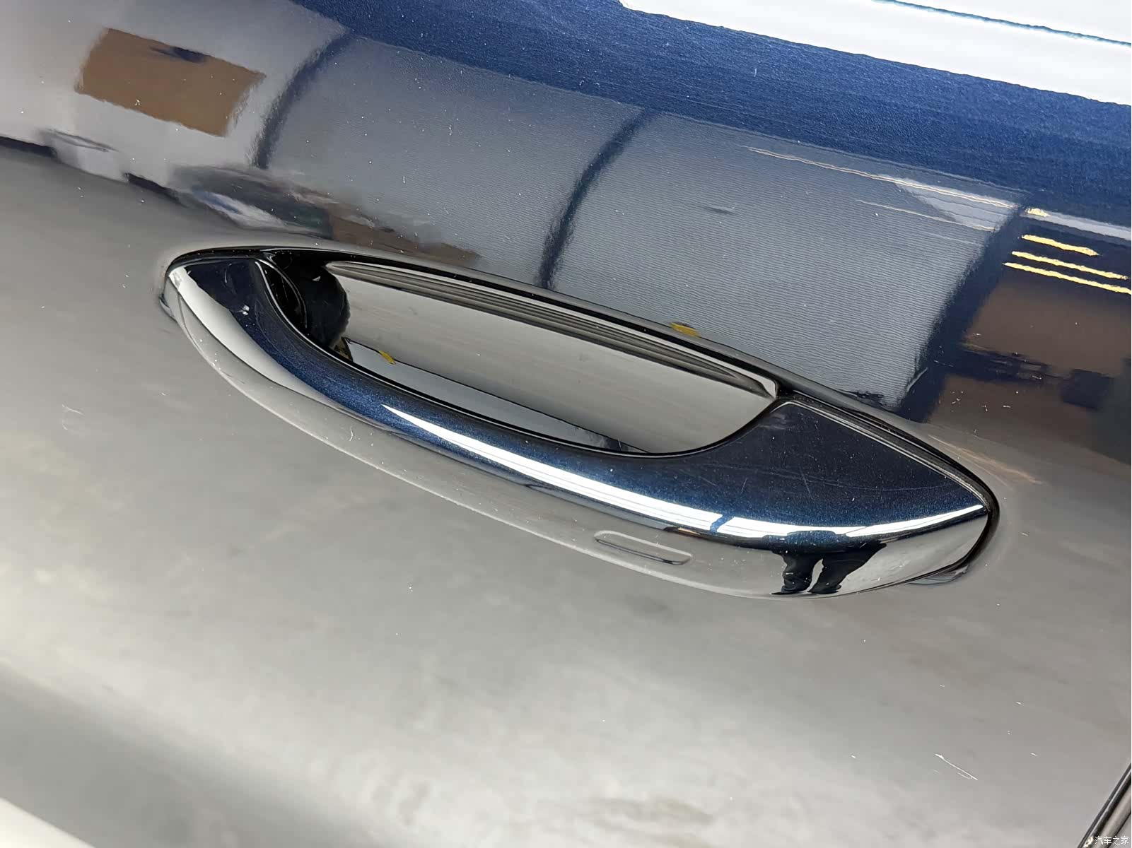 Porsche Cayenne, 2018 18