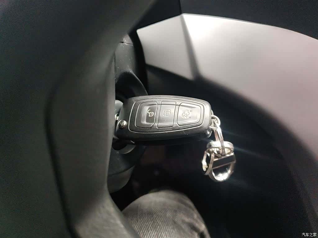 Ford Kuga, 2016 9
