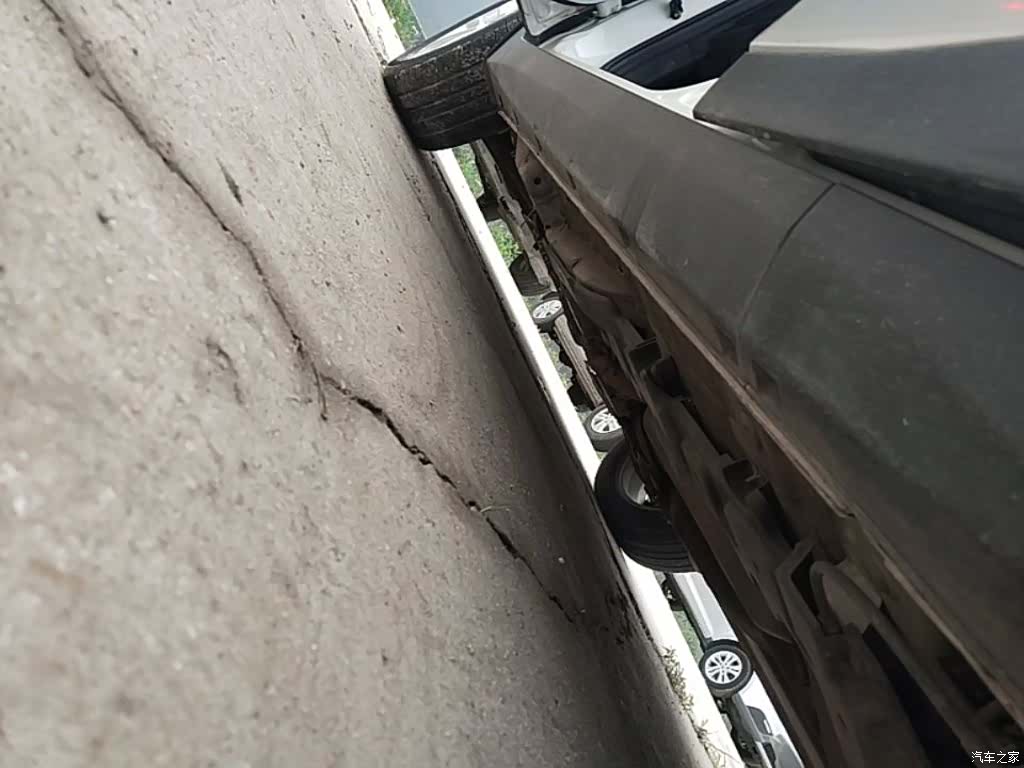 Changan CS15, 2016 22
