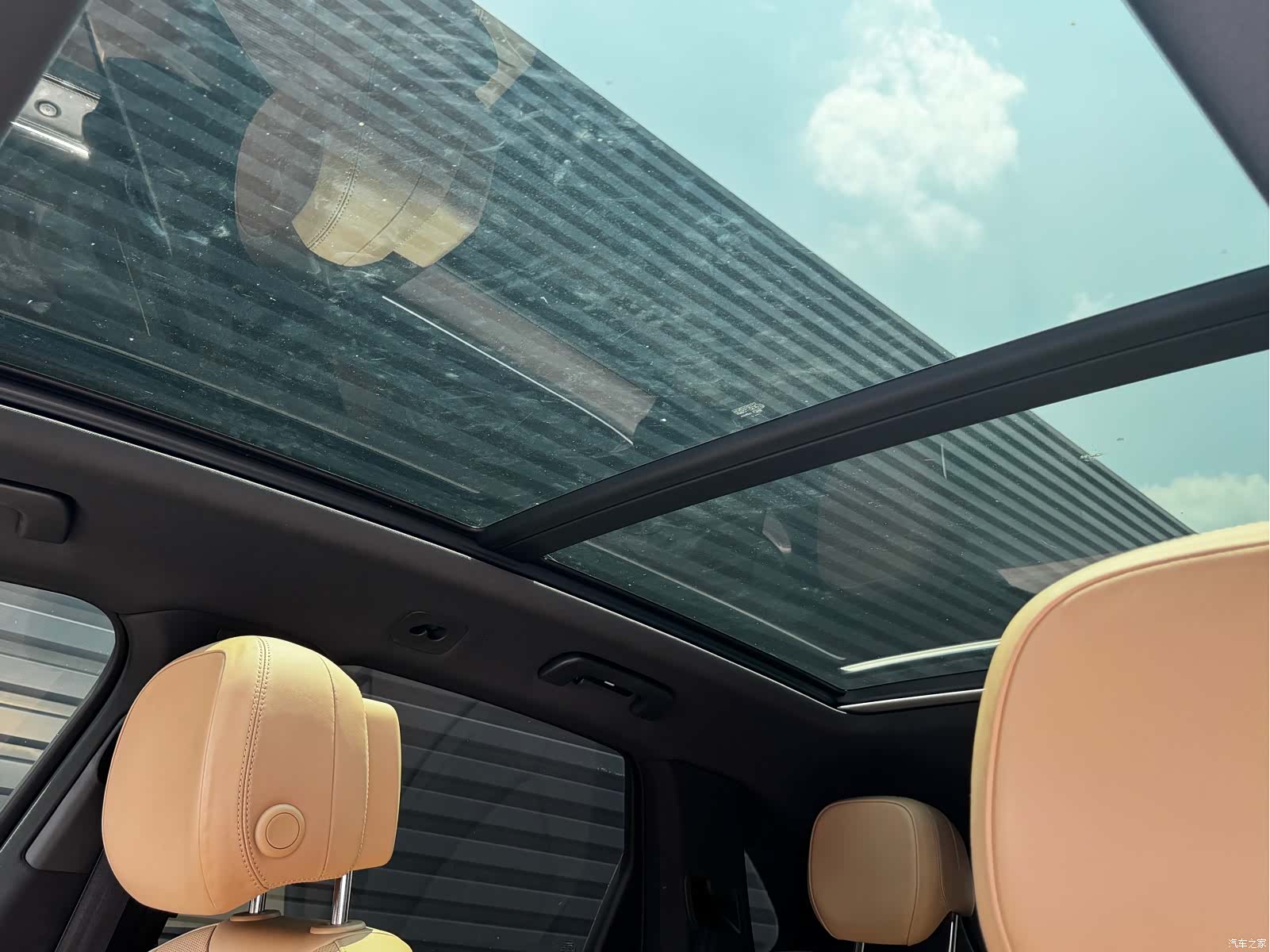 Porsche Cayenne, 2018 20