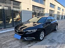 ���� 2017�� 20T �����