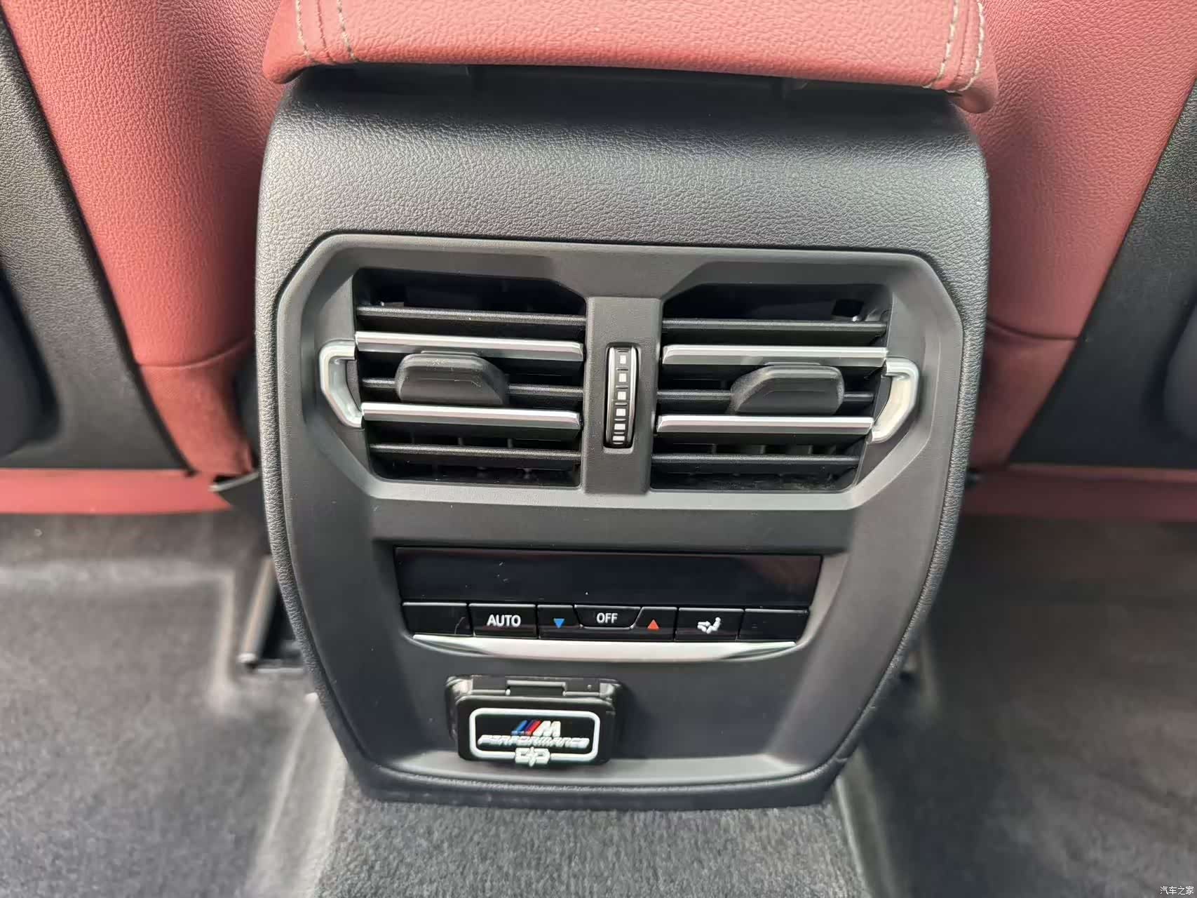 BMW 3 Series, 2021 15