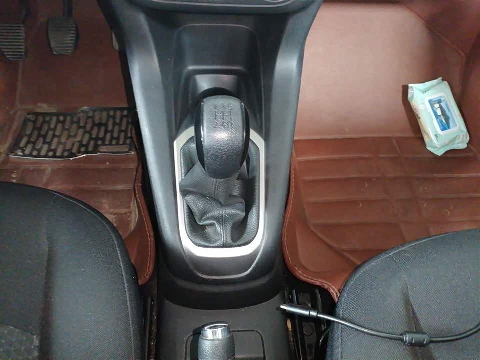 Peugeot 301 Peugeot 301