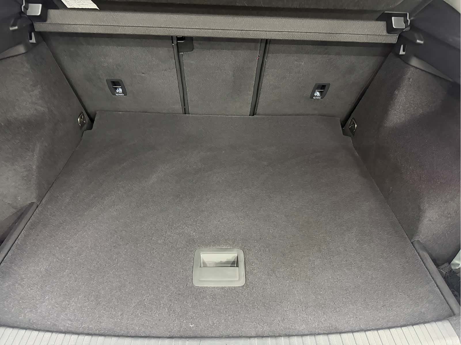 Audi Q3, 2022 18