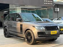 ��ʤ 2013�� 5.0 SC V8 AB ��紴����