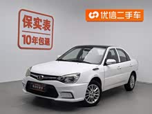 V3���� 2015�� 1.5L �ֶ��Ҹ���