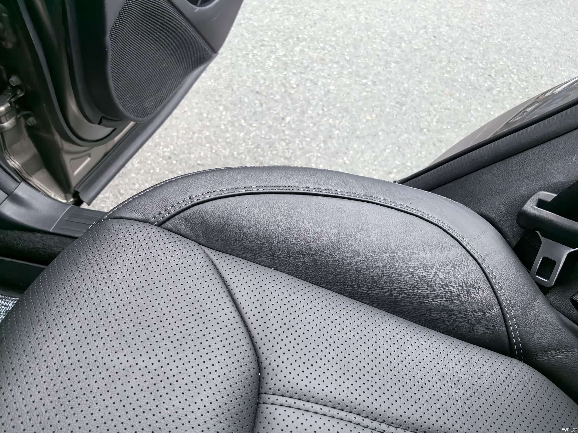 Subaru Forester, 2018 33