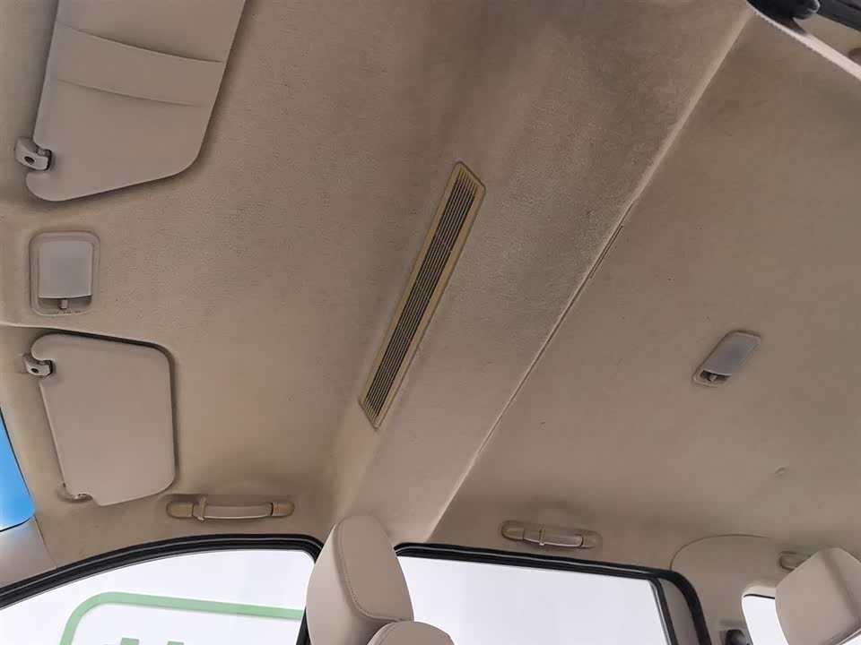 Wuling Wuling Hongguang