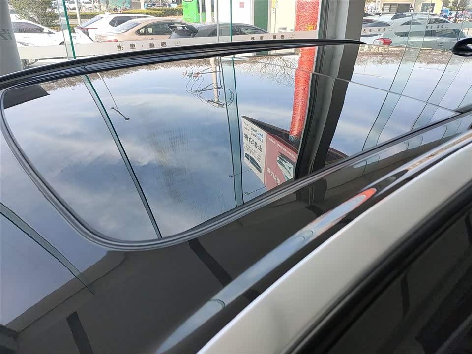 Volvo XC60 Volvo XC60