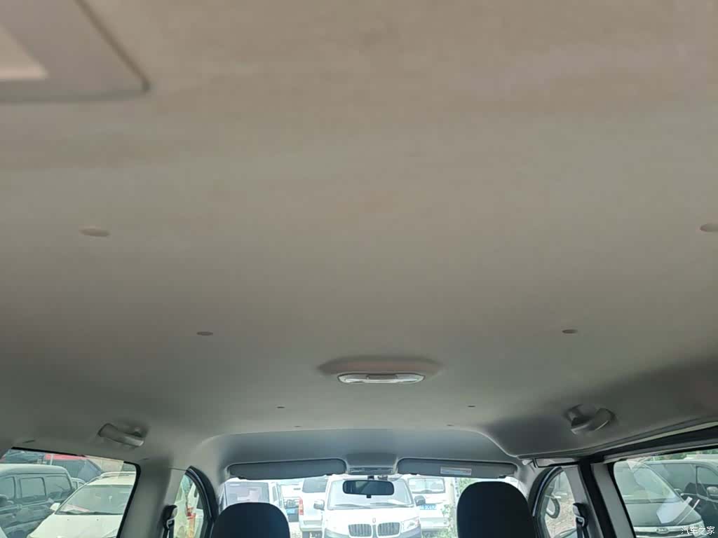 JiangQiJiTuan M3, 2025 18