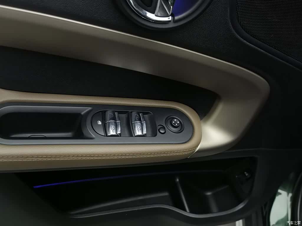 Mini Countryman, 2018 9
