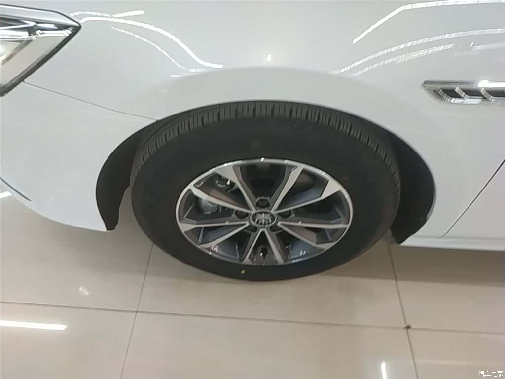 BYD Qin, 2024 23