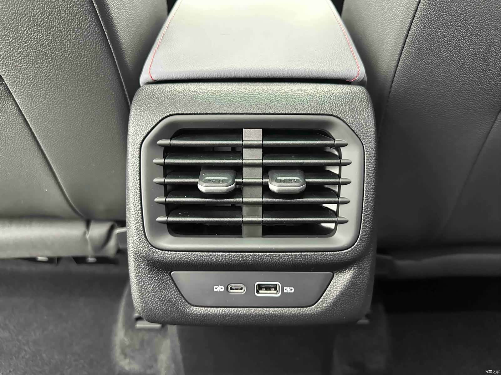 Volkswagen Lamando, 2022 13