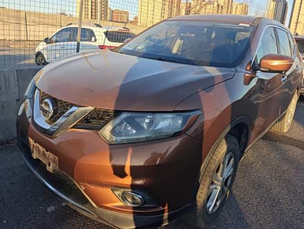 �濥 2014�� 2.0L CVT���ʰ� 2WD