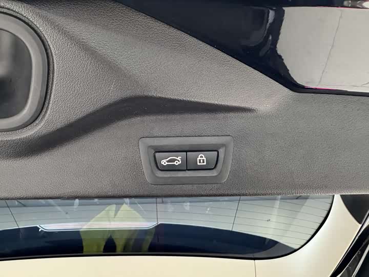 BMW X5, 2021 года фото 10
