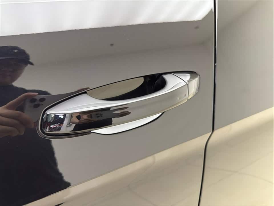 Volkswagen Tourang Volkswagen Tourang