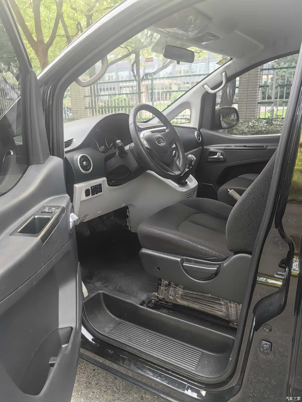 JiangQiJiTuan M3, 2022 13