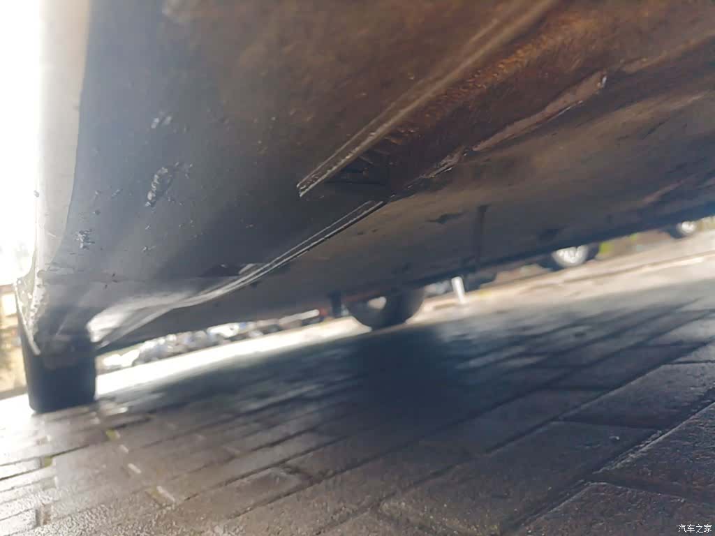 Kia K5, 2019 19